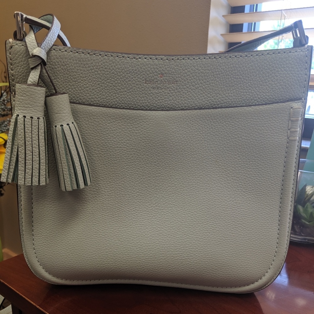 Kate Spade crossbody